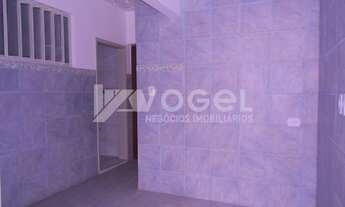 Imagem 6: CASA 03 DORMITÓRIOS NO BAIRRO FIÃO