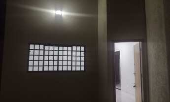 Imagem 4: Casa Panamá Casa com 4 dormitórios