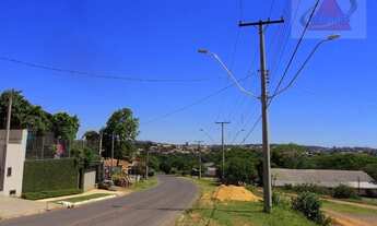 Imagem 5: Casa com 3 dormitórios à venda, 163 m² por R$ 619.000,00 - Campestre - São Leopoldo/RS