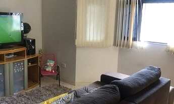 Imagem 4: São Paulo - Casa Padrão - Vila Curuçá