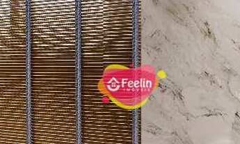 Imagem 7: Apartamento à venda, 82 m² por R$ 483.000,00 - Jardim Atlântico - Florianópolis/SC