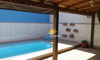 Imagem: LINDA CASA NO CONDOMÍNIO VILARES