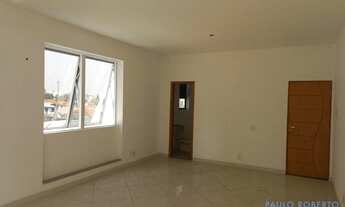 Imagem 5: CONJ. COMERCIAL - JARDIM MARAJOARA - SP