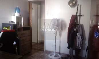 Imagem 7: Imóvel á venda com duas residências na Chácara Califórnia - SP!