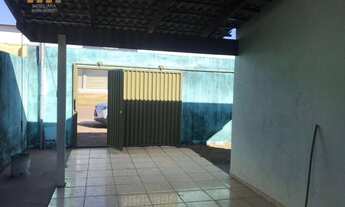 Imagem 5: CASA JARDIM ALVORADA