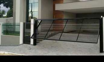 Imagem 2: Casa Nova e Moderna com Lazer completo em Arniqueiras!