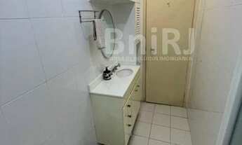 Imagem 15: DEFINITIVO Apartamento com 3 dormitórios