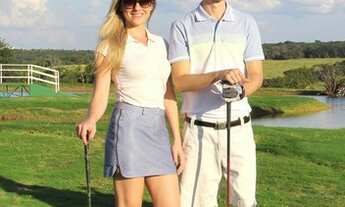 Imagem 3: Os melhores Lotes de Lagoa santa em condominio