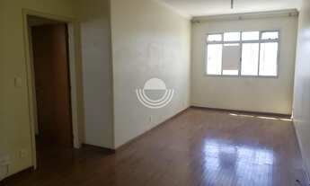 Imagem 4: Apartamento - Centro - Campinas