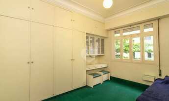 Imagem 5: Apartamento com 3 quartos à venda, 137 m² por R$ 1.400.000 - Copacabana - Rio de Janeiro/R