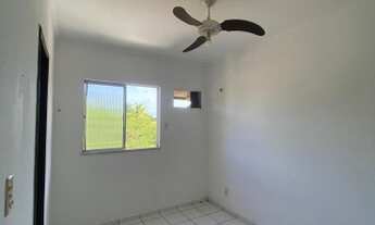 Imagem 5: Apartamento para venda tem 50 metros quadrados com 2 quartos em Jardim Eldorado - São Luís