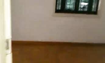 Imagem: São Paulo - Apartamento Padrão - Mooca