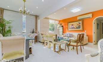 Imagem 2: Apartamento à venda em Rio de Janeiro