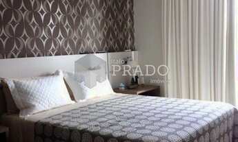 Imagem 4: Casa no canal de Cabo Frio, Ogiva