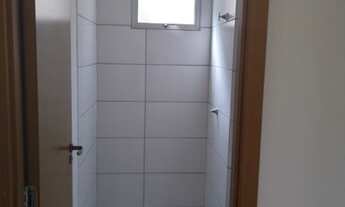 Imagem 5: Apartamento 2 quartos no Cond. Parque Belle Nature - Preço diferenciado!