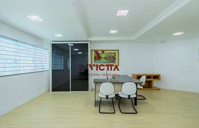 Imagem 6: CASA/SOBRADO com 4 dormitórios à venda com 365.44m² por R$ 2.900.000,00 no bairro São Fran