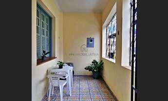 Imagem 2: Itabuna - Casa Padrão - Pontalzinho