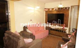 Imagem 6: Venda Casa Ceilândia Sul Ceilândia