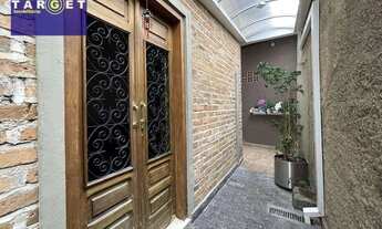 Imagem 5: No melhor local da Granja! Confira!