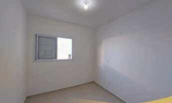 Imagem 7: Casa residencial para Venda Santa Clara, Pindamonhangaba 3 dormitórios sendo 1 suíte, 2 sa