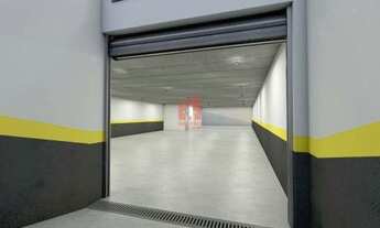 Imagem 6: Moema, oportunidade ! Loja maravilhosa, nova e moderna, com 950 m2 com 20 vagas, agende v