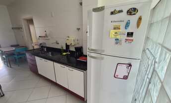 Imagem 6: OPORTUNIDADE IPANEMA, 2 QUARTOS, ANDAR ALTO, JANELÃO E VISTINHA MAR