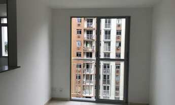 Imagem 7: Apartamento para venda possui 54 metros quadrados com 2 quartos em Parque Verde - Belém