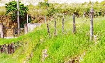 Imagem 4: Lote/Terreno para venda tem 3000 metros quadrados em Centro - Matias Barbosa - MG