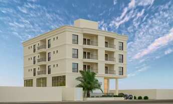 Imagem 3: Garden residencial para venda, Canasvieiras, Florianópolis - GD8343