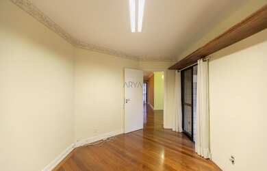 Imagem 7: Apartamento no Bigorrilho - ARYA 1