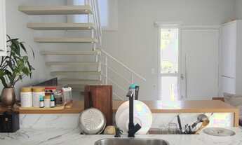 Imagem 2: Sobrado no Pagani 2