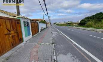 Imagem 3: Casa com 2 dormitórios à venda, 60 m² por R$ 280.000,00 - Cordeirinho (Ponta Negra) - Mari