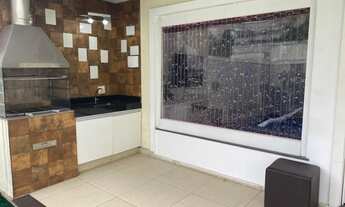 Imagem 6: Excelente casa com 04 quartos em condomínio no início do Recreio com 180 m²