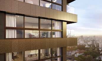 Imagem 4: Anita Green Homes 3d