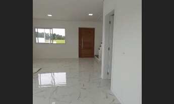 Imagem 6: Casa com 3 dormitórios à venda, 138 m² por R$ 1.290.000,00 - Portal do Ribeirão - Florianó