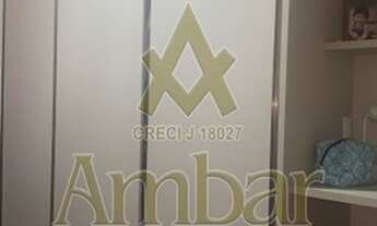 Imagem 3: Casa - Ribeirão Preto - Jardim Paulista