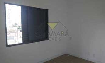 Imagem 6: Mogi das Cruzes - Apartamento Padrão - Vila Oliveira
