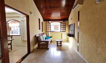 Imagem 3: Cada venda em Condomínio Itaúna - Saquarema - RJ