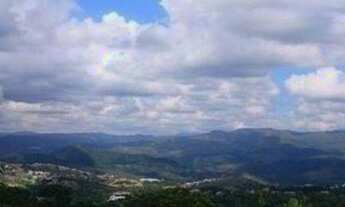Imagem 6: Lote em condomínio à venda, Veredas Reserva - Nova Lima/MG