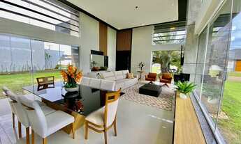 Imagem 2: SOMENTE AVISTA - negócio de ocasião