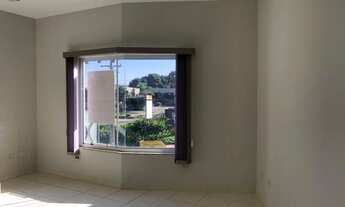 Imagem 7: Comercial sala no PALHANO I - Bairro Terras de Santana II em Londrina