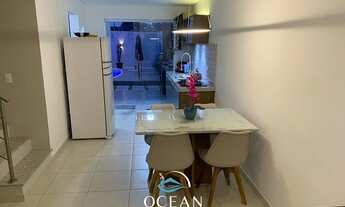 Imagem 6: Matinhos - Casa Padrão - Centro