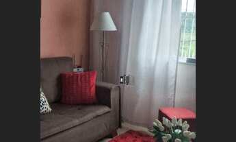 Imagem 5: Vendo Apartamento no Bairro Nova Era