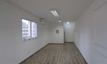 Imagem 3: Locação Conjunto PORTO ALEGRE RS Brasil