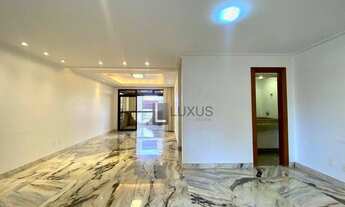 Imagem: Apartamento à venda, 190 m² por R$ 1.590.000,00