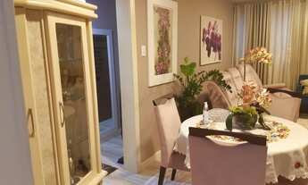 Imagem 5: FLORIANóPOLIS - Apartamento Padrão - Capoeiras