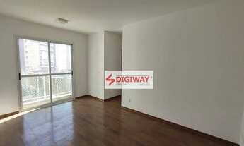 Imagem 2: Excelente Localização!!! Próximo ao metrô Vila Mariana