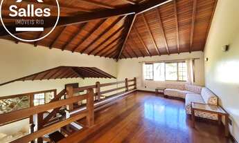 Imagem 6: ARMAÇÃO DOS BÚZIOS - Casa Padrão - Centro