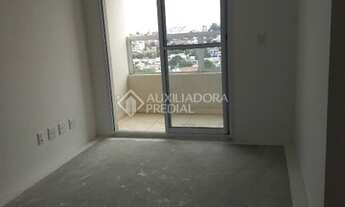 Imagem 6: PORTO ALEGRE - Apartamento Padrão - Rubem Berta