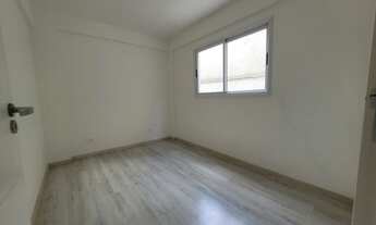 Imagem 7: APARTAMENTO com 2 dormitórios à venda com 206m² por R$ 580.000,00 no bairro Capão Raso - C